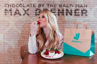 deliveroo003.jpg