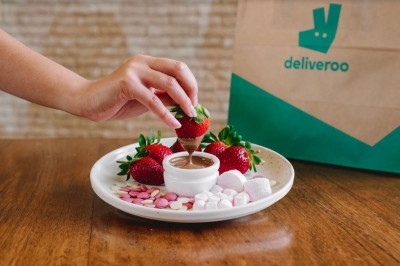 deliveroo004.jpg