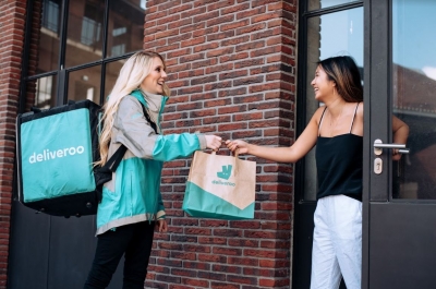 deliveroo005.jpg