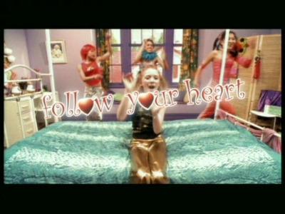 followyourheart139.jpg