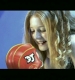 Filename=followyourheart093.jpg
Filesize=36KiB
Dimensions=704x528
Date added=Jun 19, 2009 followyourheart093.jpg