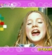 Filename=followyourheart101.jpg
Filesize=41KiB
Dimensions=704x528
Date added=Jun 19, 2009 followyourheart101.jpg