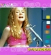 Filename=followyourheart102.jpg
Filesize=44KiB
Dimensions=704x528
Date added=Jun 19, 2009 followyourheart102.jpg