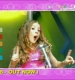 Filename=followyourheart109.jpg
Filesize=45KiB
Dimensions=704x528
Date added=Jun 19, 2009 followyourheart109.jpg