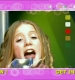 Filename=followyourheart111.jpg
Filesize=41KiB
Dimensions=704x528
Date added=Jun 19, 2009 followyourheart111.jpg
