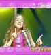 Filename=followyourheart112.jpg
Filesize=42KiB
Dimensions=704x528
Date added=Jun 19, 2009 followyourheart112.jpg
