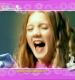 Filename=followyourheart116.jpg
Filesize=42KiB
Dimensions=704x528
Date added=Jun 19, 2009 followyourheart116.jpg