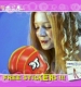 Filename=followyourheart117.jpg
Filesize=50KiB
Dimensions=704x528
Date added=Jun 19, 2009 followyourheart117.jpg