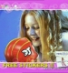 Filename=followyourheart118.jpg
Filesize=51KiB
Dimensions=704x528
Date added=Jun 19, 2009 followyourheart118.jpg