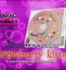 Filename=followyourheart125.jpg
Filesize=50KiB
Dimensions=704x528
Date added=Jun 19, 2009 followyourheart125.jpg