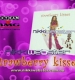 Filename=followyourheart126.jpg
Filesize=47KiB
Dimensions=704x528
Date added=Jun 19, 2009 followyourheart126.jpg