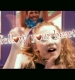 Filename=followyourheart138.jpg
Filesize=40KiB
Dimensions=704x528
Date added=Jun 19, 2009 followyourheart138.jpg