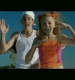 Filename=followyourheart152.jpg
Filesize=28KiB
Dimensions=704x528
Date added=Jun 19, 2009 followyourheart152.jpg