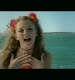 followyourheart155.jpg