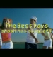 followyourheart161.jpg