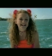 followyourheart169.jpg