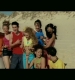 followyourheart176.jpg