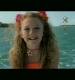 Filename=followyourheart177.jpg
Filesize=30KiB
Dimensions=704x528
Date added=Jun 19, 2009 followyourheart177.jpg
