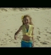 Filename=followyourheart178.jpg
Filesize=32KiB
Dimensions=704x528
Date added=Jun 19, 2009 followyourheart178.jpg