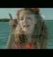 Filename=followyourheart182.jpg
Filesize=27KiB
Dimensions=704x528
Date added=Jun 19, 2009 followyourheart182.jpg