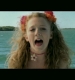 Filename=followyourheart183.jpg
Filesize=30KiB
Dimensions=704x528
Date added=Jun 19, 2009 followyourheart183.jpg