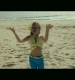 Filename=followyourheart184.jpg
Filesize=37KiB
Dimensions=704x528
Date added=Jun 19, 2009 followyourheart184.jpg