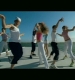 Filename=followyourheart185.jpg
Filesize=35KiB
Dimensions=704x528
Date added=Jun 19, 2009 followyourheart185.jpg