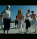Filename=followyourheart186.jpg
Filesize=32KiB
Dimensions=704x528
Date added=Jun 19, 2009 followyourheart186.jpg