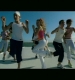 Filename=followyourheart187.jpg
Filesize=34KiB
Dimensions=704x528
Date added=Jun 19, 2009 followyourheart187.jpg