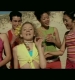 Filename=followyourheart189.jpg
Filesize=40KiB
Dimensions=704x528
Date added=Jun 19, 2009 followyourheart189.jpg