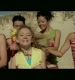 Filename=followyourheart190.jpg
Filesize=39KiB
Dimensions=704x528
Date added=Jun 19, 2009 followyourheart190.jpg