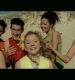 Filename=followyourheart191.jpg
Filesize=40KiB
Dimensions=704x528
Date added=Jun 19, 2009 followyourheart191.jpg