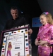 Filename=followyourheart193.jpg
Filesize=46KiB
Dimensions=704x528
Date added=Jun 19, 2009 followyourheart193.jpg