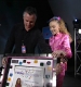 Filename=followyourheart195.jpg
Filesize=40KiB
Dimensions=704x528
Date added=Jun 19, 2009 followyourheart195.jpg