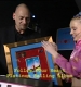 Filename=followyourheart199.jpg
Filesize=44KiB
Dimensions=704x528
Date added=Jun 19, 2009 followyourheart199.jpg