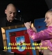 Filename=followyourheart200.jpg
Filesize=46KiB
Dimensions=704x528
Date added=Jun 19, 2009 followyourheart200.jpg