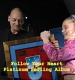 Filename=followyourheart201.jpg
Filesize=47KiB
Dimensions=704x528
Date added=Jun 19, 2009 followyourheart201.jpg
