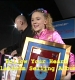 Filename=followyourheart202.jpg
Filesize=49KiB
Dimensions=704x528
Date added=Jun 19, 2009 followyourheart202.jpg