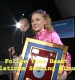 Filename=followyourheart203.jpg
Filesize=49KiB
Dimensions=704x528
Date added=Jun 19, 2009 followyourheart203.jpg