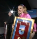 Filename=followyourheart204.jpg
Filesize=45KiB
Dimensions=704x528
Date added=Jun 19, 2009 followyourheart204.jpg