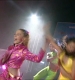 Filename=followyourheart205.jpg
Filesize=41KiB
Dimensions=704x528
Date added=Jun 19, 2009 followyourheart205.jpg