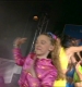 Filename=followyourheart206.jpg
Filesize=37KiB
Dimensions=704x528
Date added=Jun 19, 2009 followyourheart206.jpg