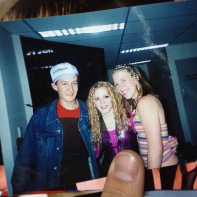 [url=http://websta.me/p/498184115977392422_194241219]@heathkeating[/url]
"Haha! #flashbackfriday #2003 #nikkiwebster #dancinginthestreet #children"


Keywords: heath_keating dits dits_bts