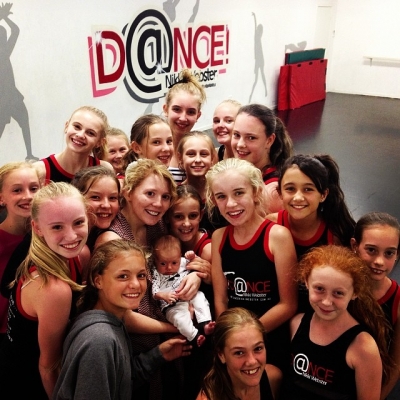 @dancenikkiwebster
Keywords: dancenikkiwebster skylah 2014