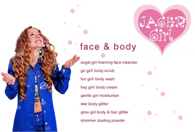 main_faceandbody.jpg
