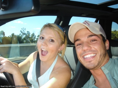 [url=http://anthonycallea.com.au/]anthonycallea.com.au[/url]
Keywords: anthony_callea