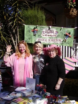 2008 - www.villadellarosa.com.au/gallery
