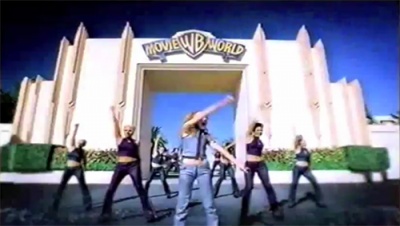 HoorayItsHollywood001.jpg