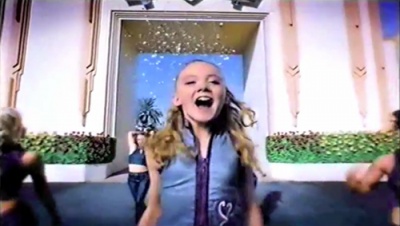 HoorayItsHollywood006.jpg