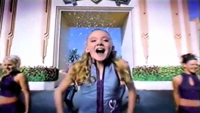 HoorayItsHollywood007.jpg